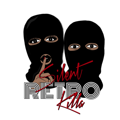 SRKilla