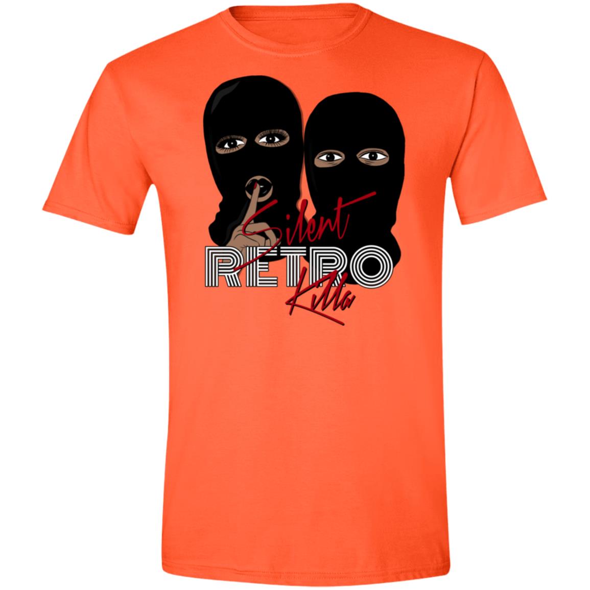Softstyle T-Shirt