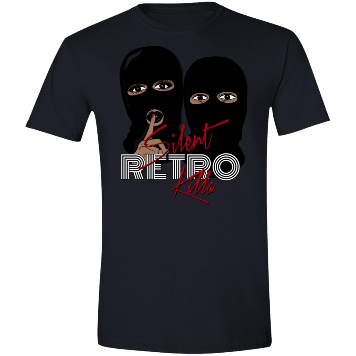 Softstyle T-Shirt