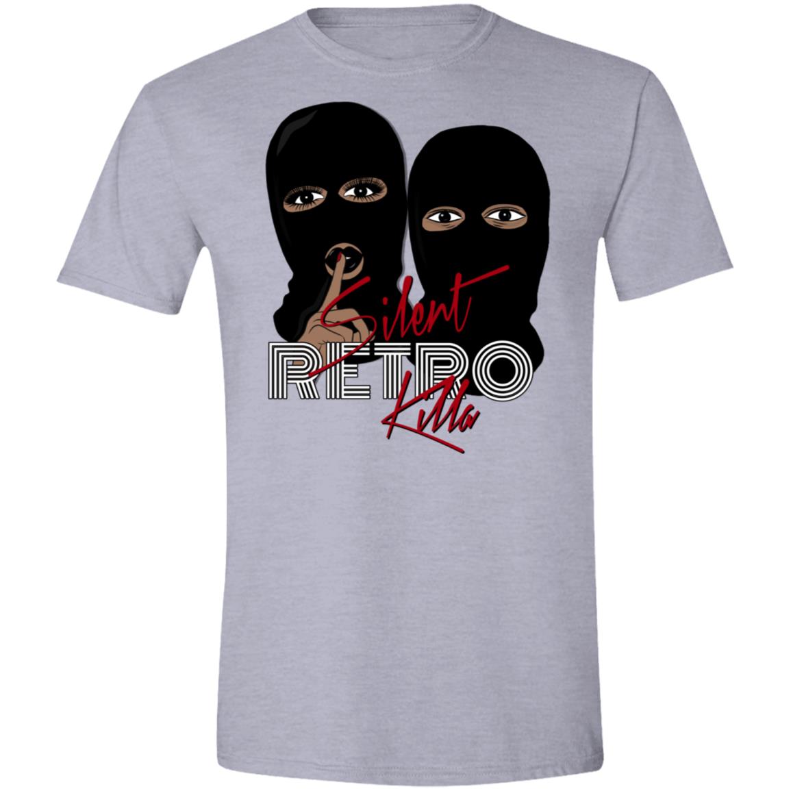 Softstyle T-Shirt