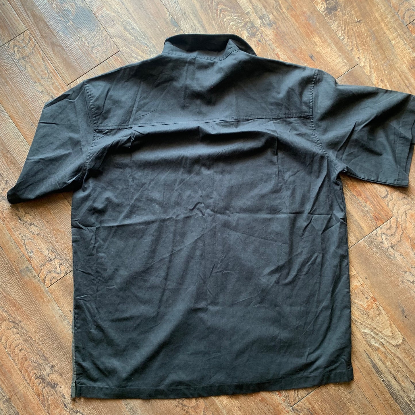 Elvis Presley David Carey Guitar Signature shirt