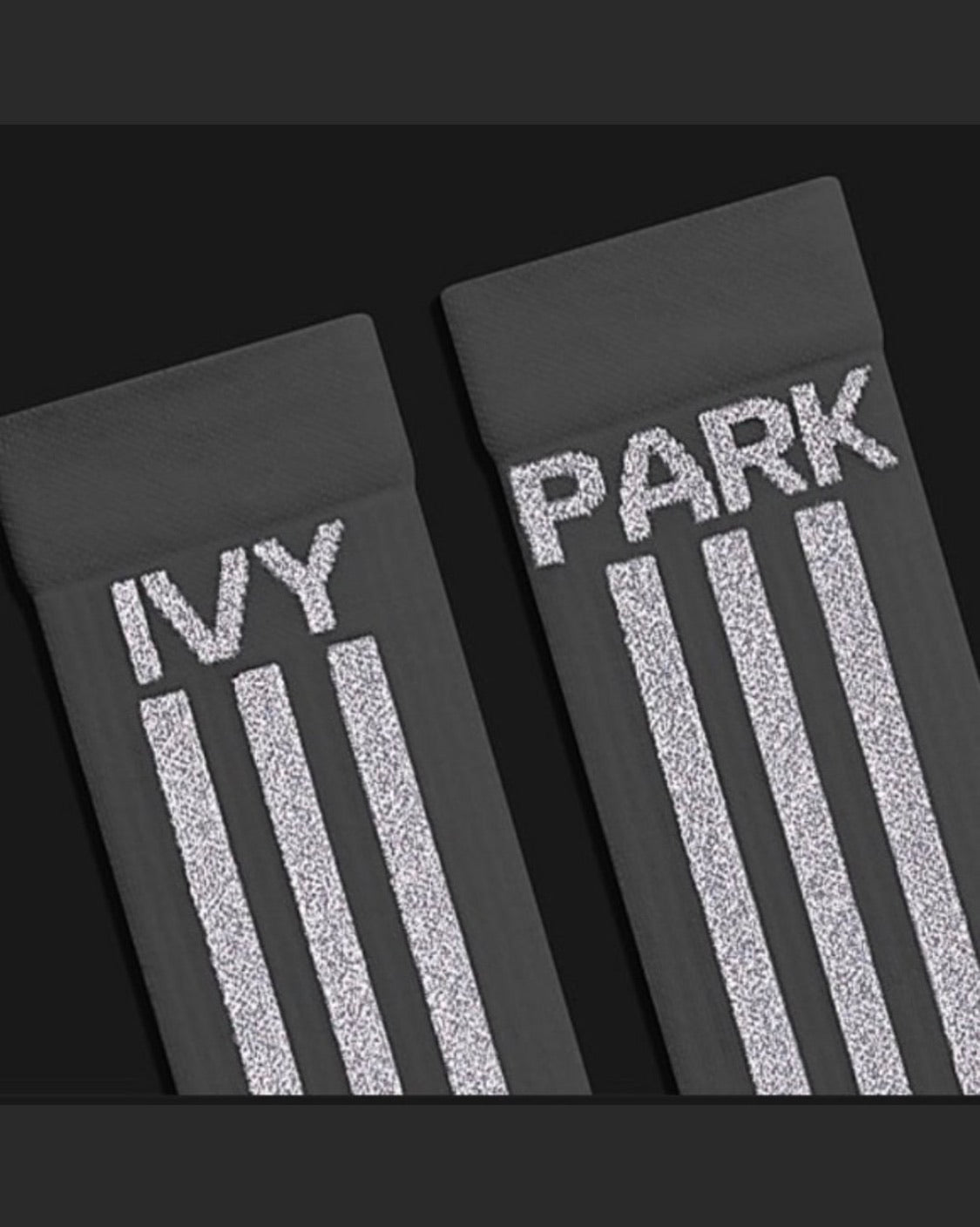 Adidas x IVY PARK Socks