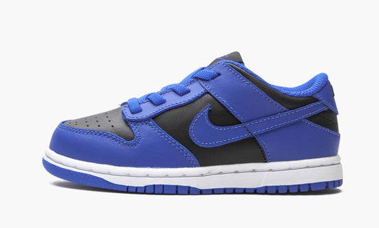 DUNK LOW TD "Hyper Cobalt"